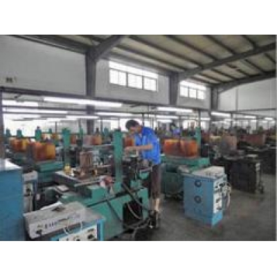 Wire cutting workshop