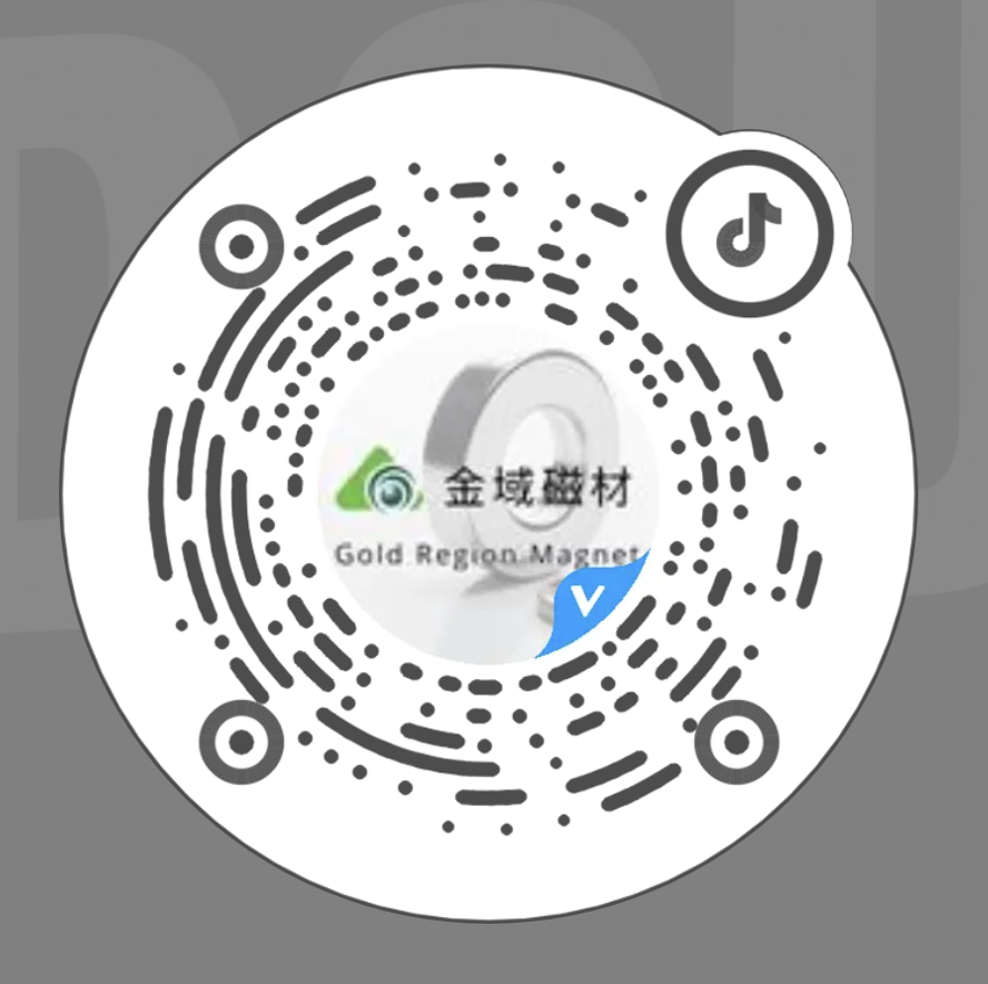 微信图片_20260616100201_246_1430.png