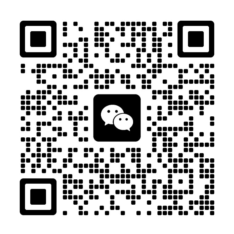 微信图片_20260616100858_252_1430.jpg